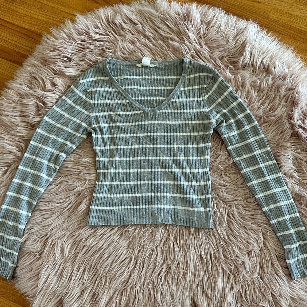 cute long sleeve